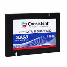 Consistent Ssd 256 Gb Laptop Black Sata Iii Internal Solid State Drive Ssd 256 Gb Ssd For Desktop ,